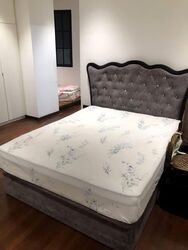 Jalan Senang (D14), Detached #555311351